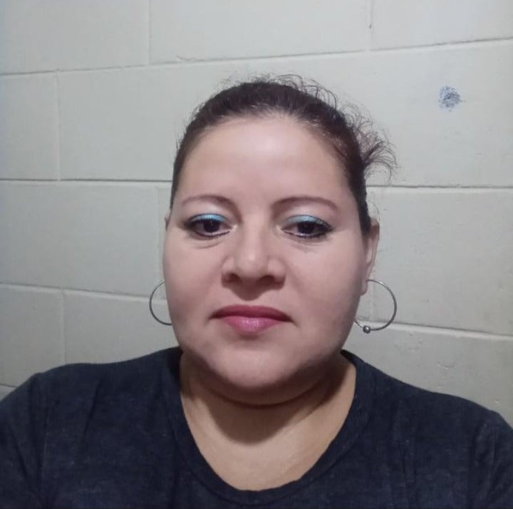 <em>Andrea P.</em>