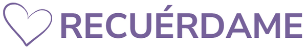 Mi tienda