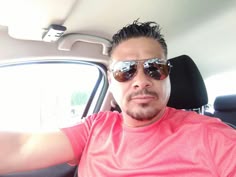 <em>Rodrigo M.</em>